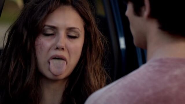 File:Katherine 12 TVD 5x02.jpg