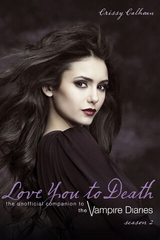 File:Love You to Death 2.jpg