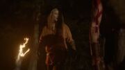 Normal TheOriginals206-1301.jpeg