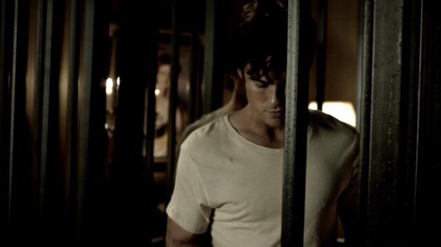 File:TVD 1154.jpg
