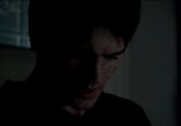 Tvd-recap-406-49.jpg