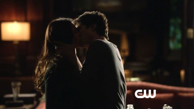 File:Tvd516prev 0104.jpg