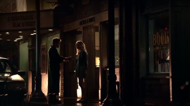 File:6X05-63-CarolineStefan.jpg