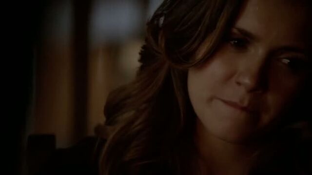 File:6X11-4-Elena.jpg