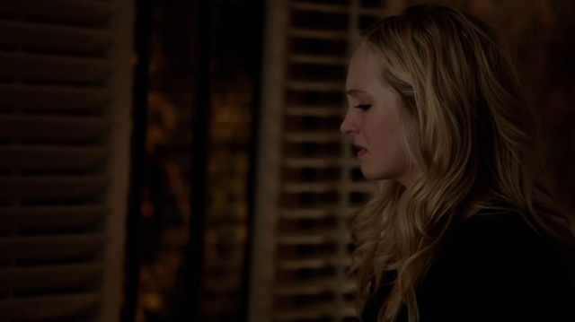 File:6X19-73-Caroline.png