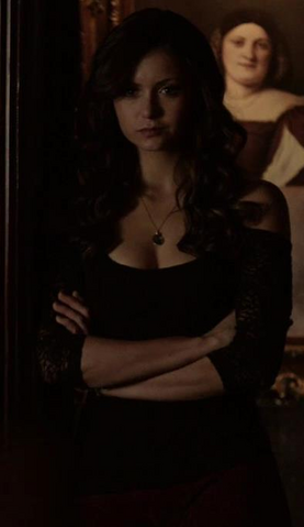 File:Bebe-cold-shoulder-sleeve-top-and-the-vampire-diaries-gallery.png