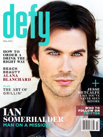 File:Defy UnitedStates 2012-09&10.jpg