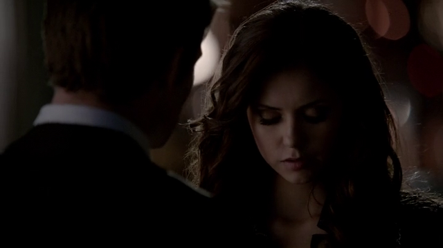 File:KAtherine (39).png