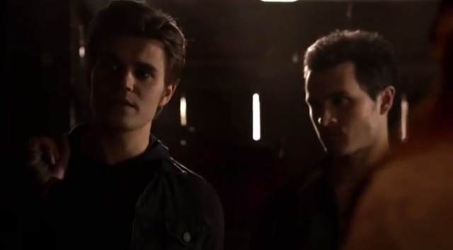 File:Stefan-Enzo 5x20.png