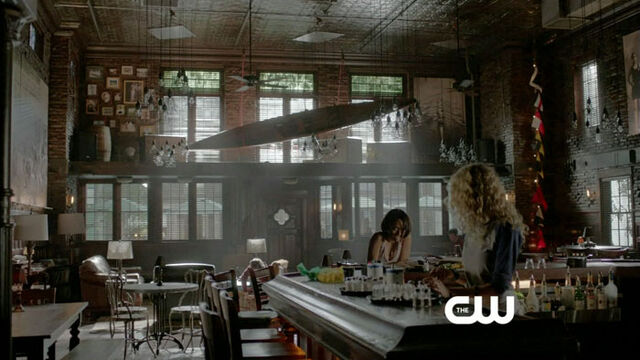 File:5x16 screen caps 9.jpg