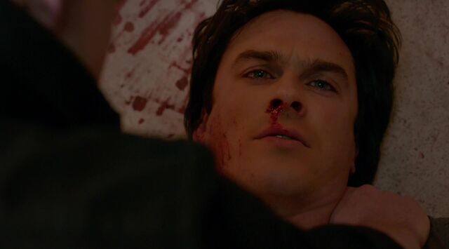 File:712-105-Damon.jpg