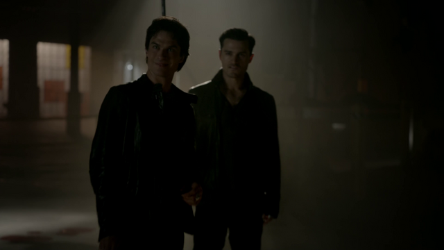 File:722-140-Damon-Enzo.png