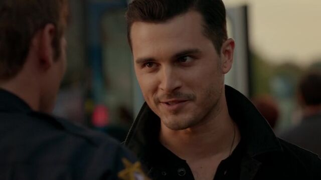 File:7X04-36-Enzo.jpg