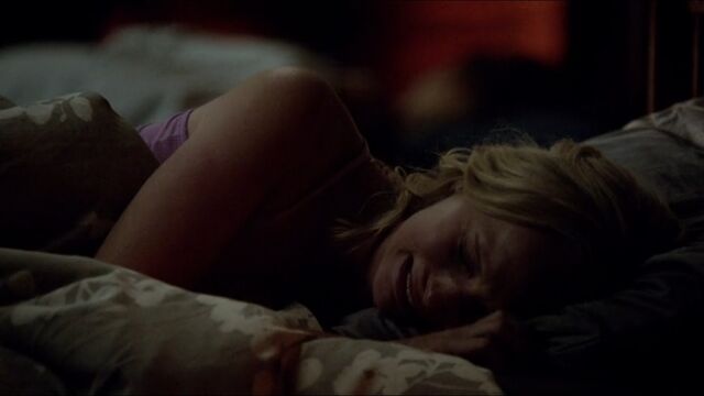 File:Caroline 5 TVD 5x01.jpg