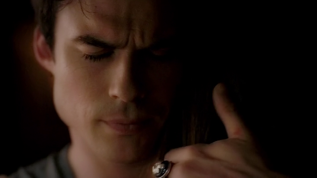 File:Delena504-21.png