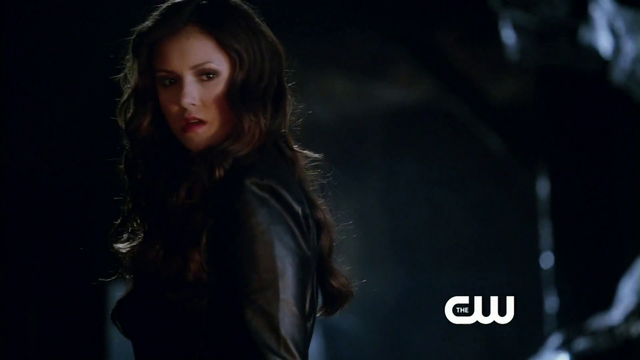 File:Katherine (114).png