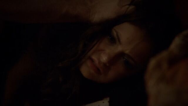 File:Katherine 12 TVD 5x05.jpg