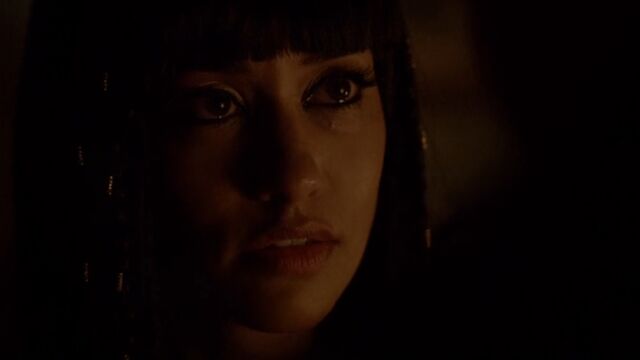 File:Qetsiyah 7 TVD 5x05.jpg