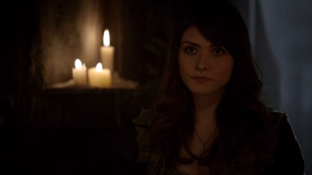 File:Sophie Devereaux TO 1x01.jpg