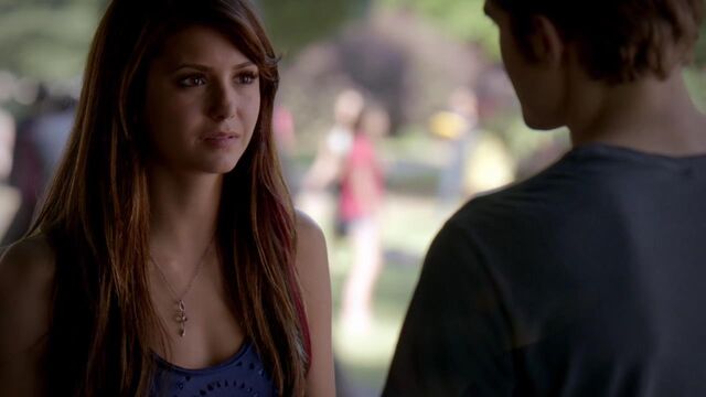 File:TVD 0727.jpg