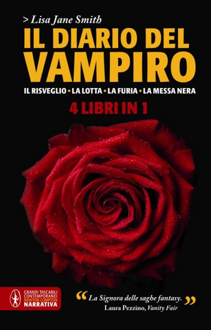 File:TVD Book 1-2-3-4.png