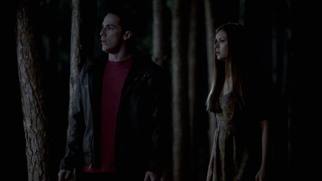 File:408VampireDiaries1038.jpg