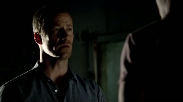 File:6X04-111-Tripp.jpg