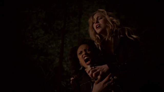 File:Episode-17-season 4-Because-the-Night-Aja-Caroline.png