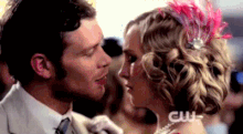 Klaus caroline 3x20 2 by kwiku001-d4xu7s7.gif
