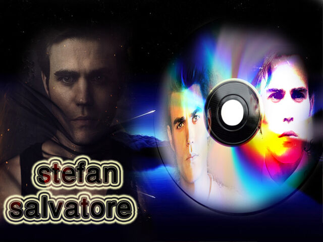 File:Stefan.jpg