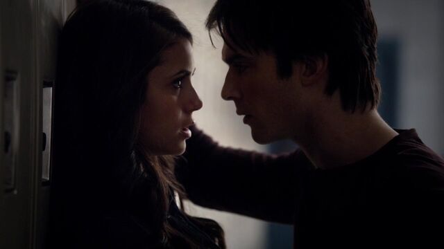 File:The Vampire Diaries S05E17 720p kissthemgoodbye net 1173.jpg