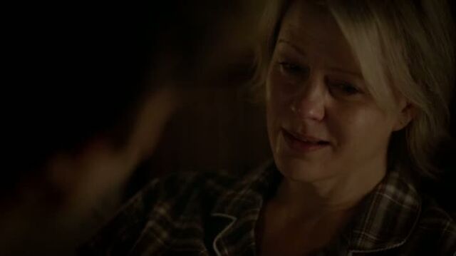 File:6X14-84-Liz.jpg