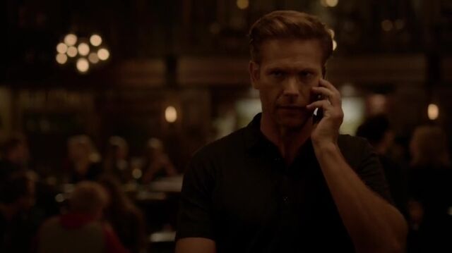 File:7X05-101-Alaric.jpg
