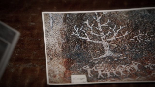 File:Cave26.png