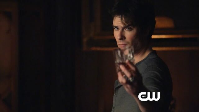 File:Tvd516prev 0075.jpg