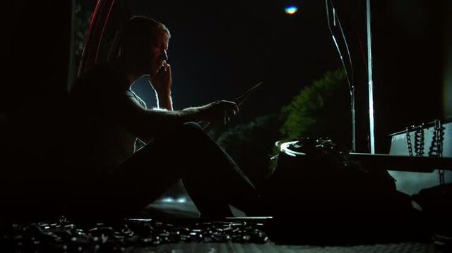 File:6X05-1-Tripp.jpg