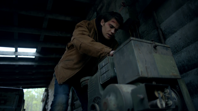 File:717-063-Stefan.png