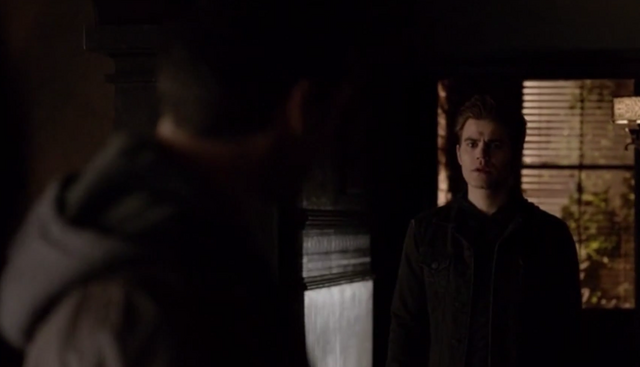 File:En-Stefan 5x21.png