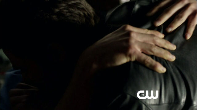 File:TVD 4x22-16.jpg
