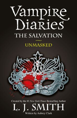 File:The Salvation-Unmasked.jpg
