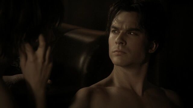 File:209VampireDiaries1814.jpg