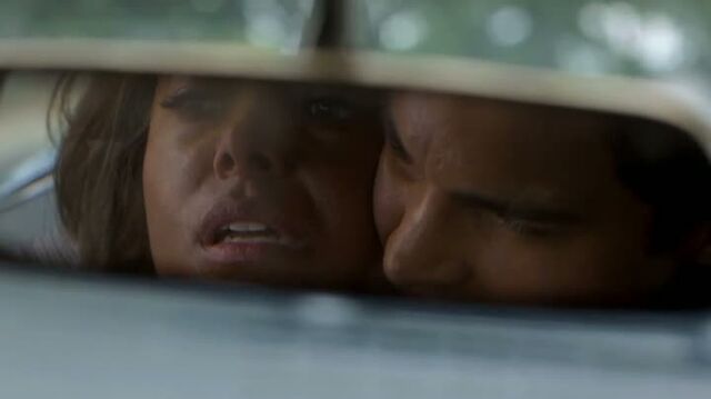 File:6X07-77-BonnieKai.jpg
