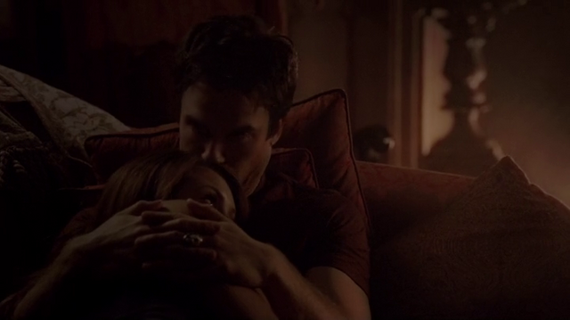 File:Delena506-8.png