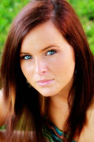 File:Kaitlyn Ervin.jpg