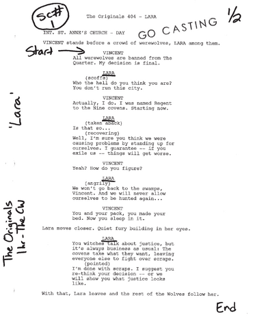 File:Lara-1.png