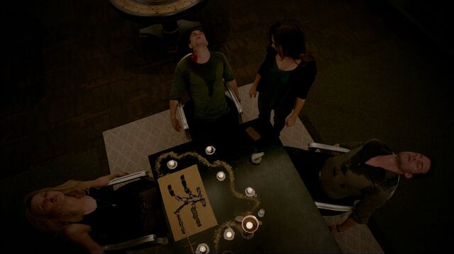 File:Linking Spell 322.jpg