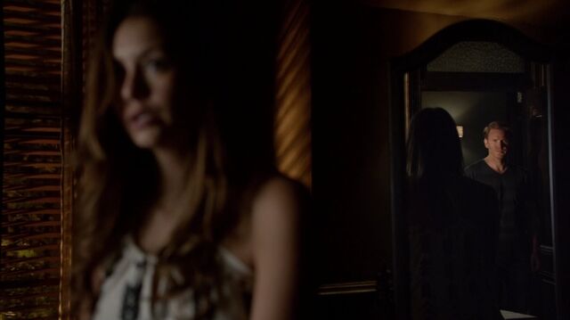 File:Normal tvd602 1600.jpg