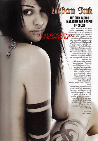 File:Persia white 015.jpg