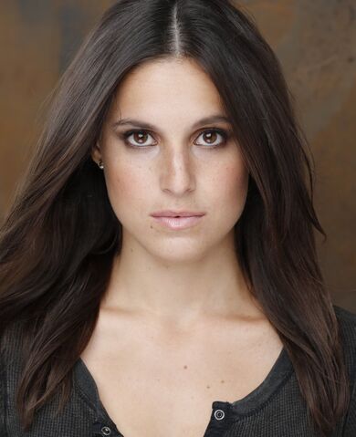 File:Rhiannon Koehler.jpg