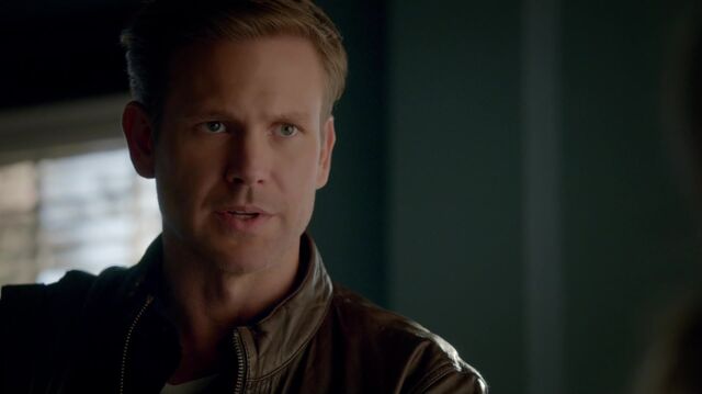 File:714-026-Alaric.jpg
